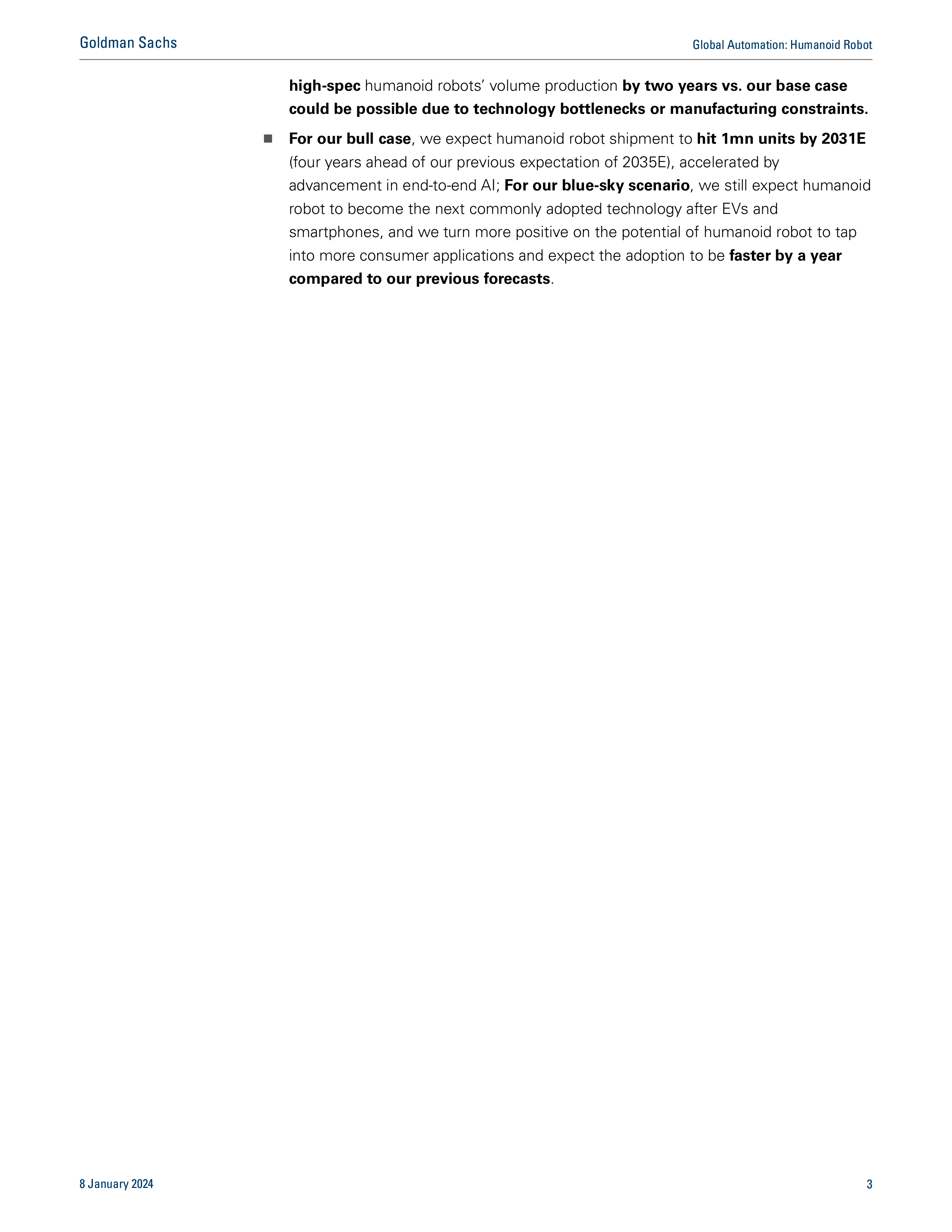 高盛2024人形机器人研究报告-人工智能加速器英文版22页